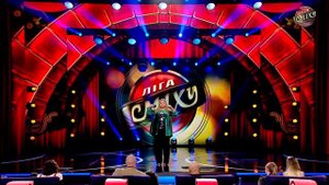 Один из Лучших за всю историю Прозрачный Гонщик и звезды Лига Смеха 2021 порвал ДО СЛЕЗ ПРИКОЛЫ 202