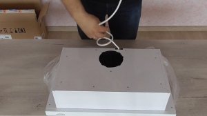 Обзор ELIKOR 60 2М