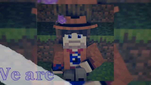 слив трека (фиксай)"что ты знаешь обамне" смотреть онлайн