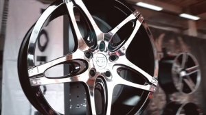 KEAN DYSSO - Get Low