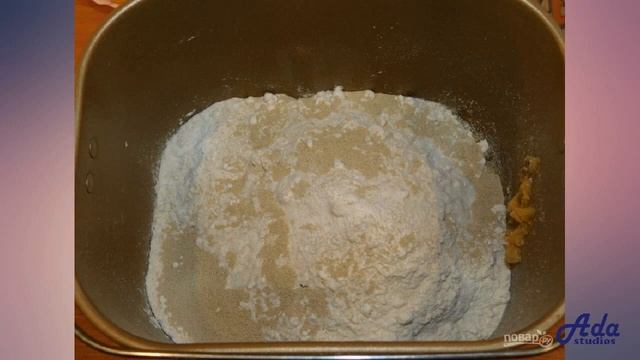 ★ВОТ ЭТО КЛАСС-★ ХЛЕБ ЧЕЧЕВИЧНЫЙ ★ смотреть онлайн