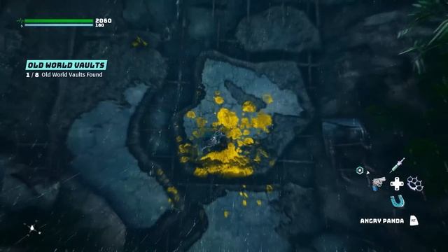 ?AMPERE NEXT - спасение от майнинга, выход RTX 3080 Ti и mobile RTX 3050 и 3050 Ti смотреть онлайн