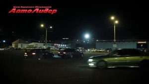 Дрифт Улан Удэ форсаж крутое видео