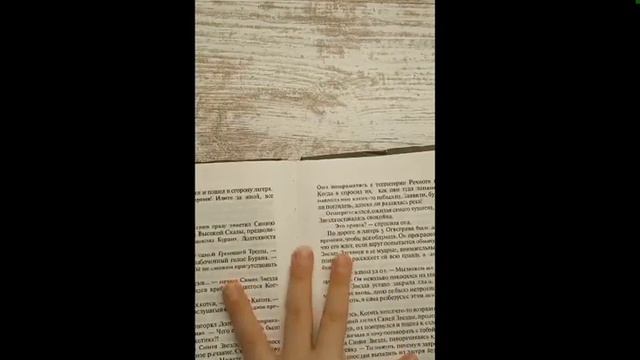 Обзор на книгу: Коты-Воители Лес Секретов
