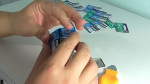 СASIO BESIDE – на каждый день