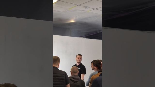 Ottinger в Севастополе смотреть онлайн