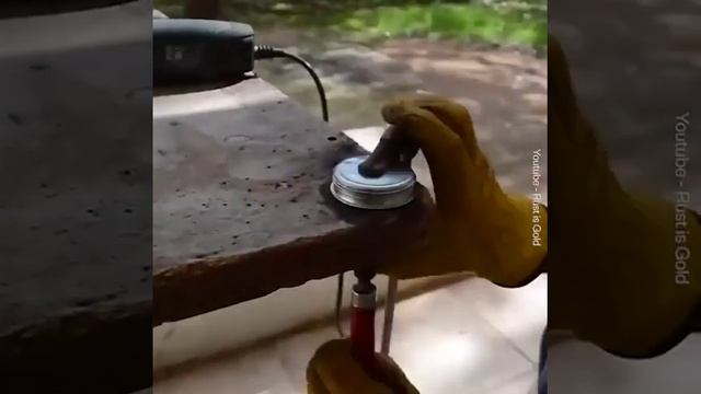 Шашлычница из бочки смотреть онлайн