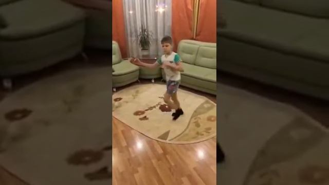 Брей данс смотреть онлайн