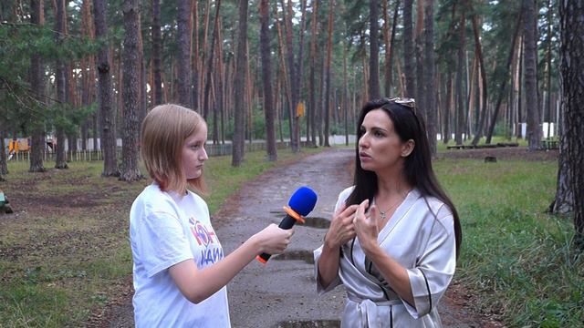 ЮНМЕДИА НОВОСТИ 4 выпуск