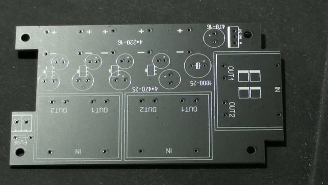 BP 5 Samovarcustom смотреть онлайн