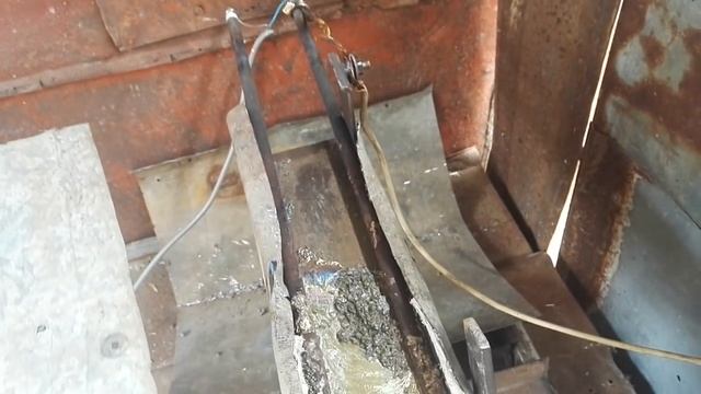 как лить дробь смотреть онлайн