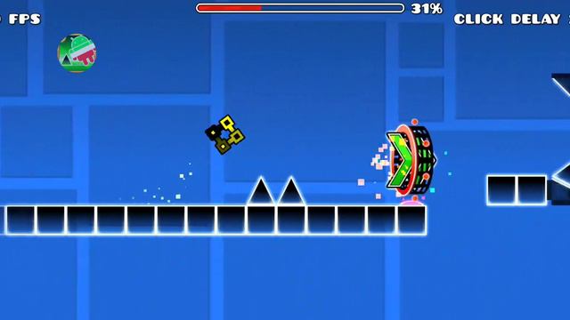 я нн(я не буду его продолжать это всего лишь работа для того чтоб меня приняли в коллаб) смотреть онлайн