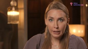 Что делать, если вы расстались с парнем?  Видеоинструкция от Милы Левчук