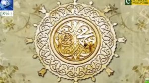 Чудеса Пророка Мухаммада (с.а.с)