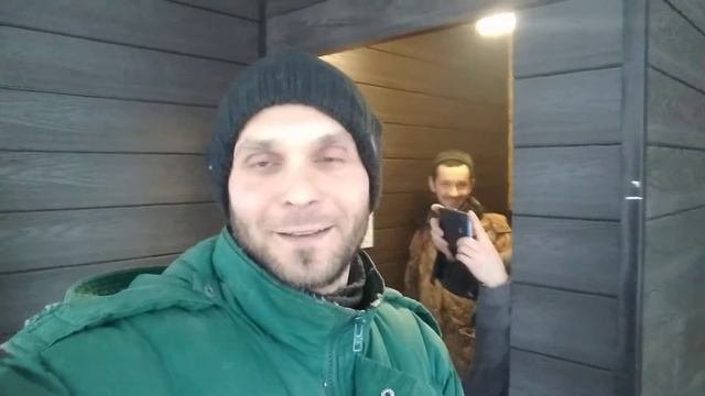 Конвектор газовый