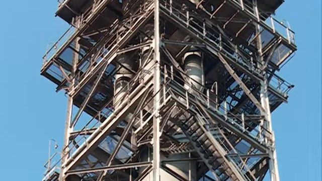 Цех теплогазоснабжения на пороге юбилея