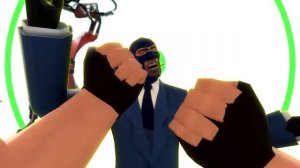 Team Fortress 2 (песня поджигателя)