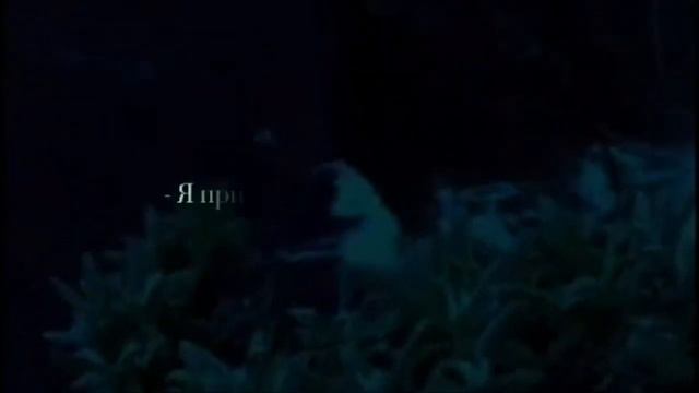 Самые грустные цитаты из мультиков и фильмов 😭