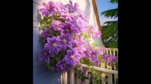 Благоустройство РАБОЧЕГО участка. Часть 3. Основные посадки завершены!