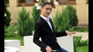 Игорь Ласточкин жена Анна 2018★Igor Lastochkin wife Anna 2018