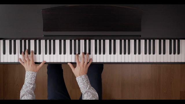 Кристиан Лейних – Зажигай солнце смотреть онлайн