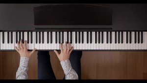 Кристиан Лейних – Зажигай солнце