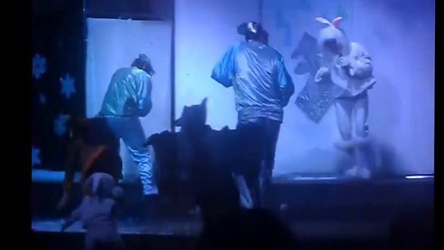 Холодное сердце смотреть онлайн