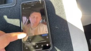 Осторожно «УТОПЛЕННИК», как страховые аукционы маскируют подтопление.  Авто из США - как не попасть