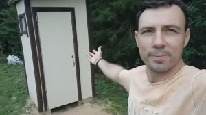 9 Туалет своими руками.mp4