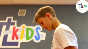 в последнее время всё чаще к нам обращаются исправить вальгус и осанку