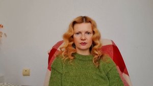 Марс в Скорпионе