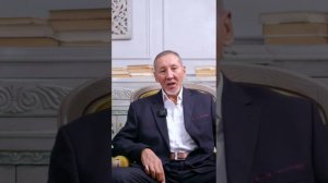 Почему сын не слушается отца?