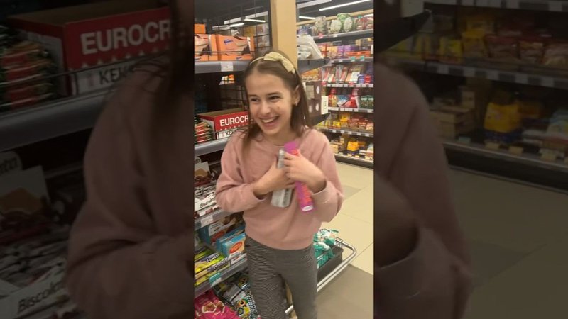 ДА или нет Челлендж #shorts