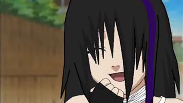 Anime Amv смотреть онлайн