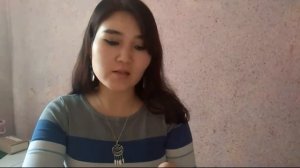 привычки успешных людей, метод Хоопонопоно, ведение дневника, Внутренний ребёнок, копилка для денег