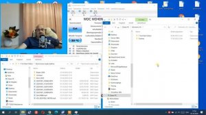 4 ТБ Внешний жесткий диск WD Elements Portable