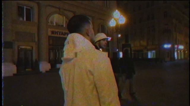 ЛАГЕРЬ : ТИМУР