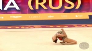 Дина и Арина Аверины! Вся история Авериных! Взлёты и падения, успехи, травмы и многое другое???