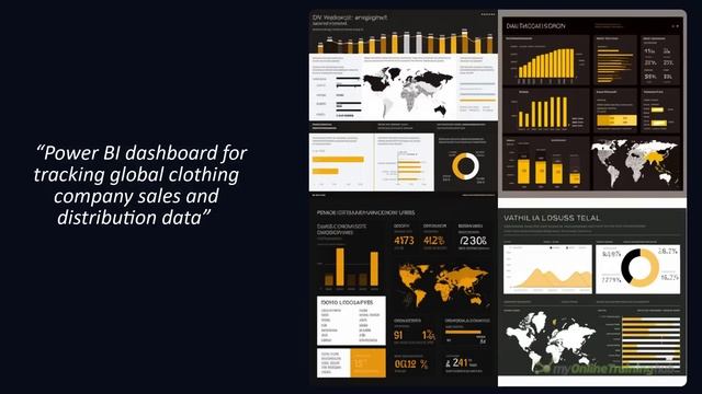 4 x AI Dashboard Designs in 60 SECONDS! смотреть онлайн