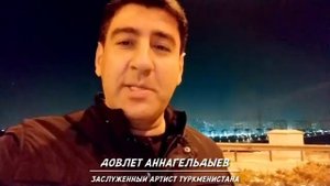 Не жалей о дне отшедшем | Автор стихотворения: diora_u