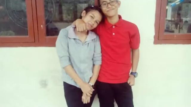 Our memories in kota batak смотреть онлайн