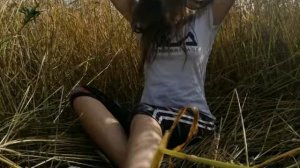 С Днём рождения!!❤❤❤❤????? Клип на День рождения. Лучшие подруги. 2019