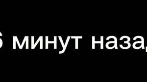 ?Фантайм Фокси и Лолбит? |ФНАФ|