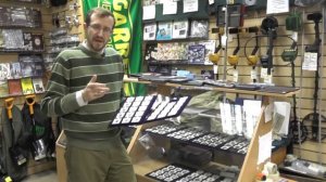 Нумизматика, магазин монет кладоискательской конторы Владимира Порываева