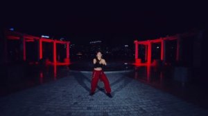 Meghan Trainor - NO (Untouchable) Speed Up | Dance Cover | Douyin