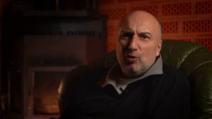 СТРОГИЙ РЕЖИМ. Часть 15: режимники vs оперативники