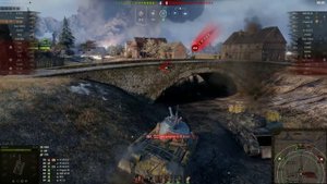 ИС-2М - РЕДКИЙ ТАНК В ПРОДАЖЕ! ОБЗОР ТАНКА! World of Tanks!