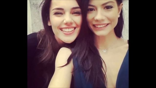 ¿Por qué Can Yaman no quiere casarse? ¿Can Yaman está enamorado de una mujer o no piensa en casarse смотреть онлайн