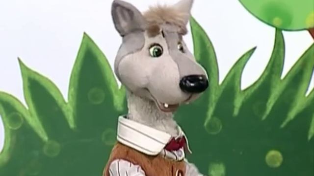 Русский язык 54. Мягкость и твёрдость согласных упрямцев — Шишкина школа смотреть онлайн