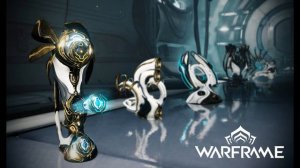 Зачем Скульптуры Аятан в Warframe и какие в них плюсы?